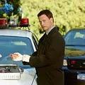 CSI: NY Thumbnail