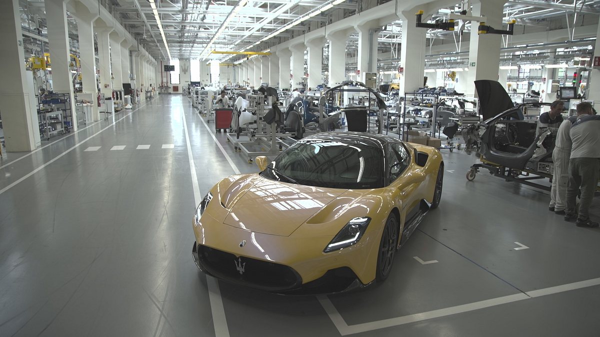 Faszination Supercars faszination supercars
