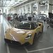Faszination Supercars Thumbnail