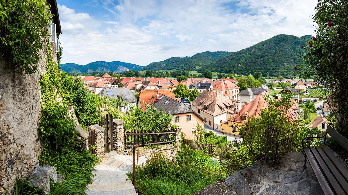 heimatleuchten