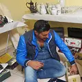 Der Trödeltrupp - Das Geld liegt im Keller Thumbnail