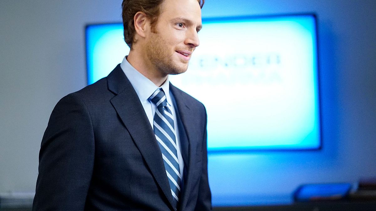 chicago med