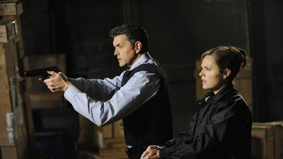 psych
