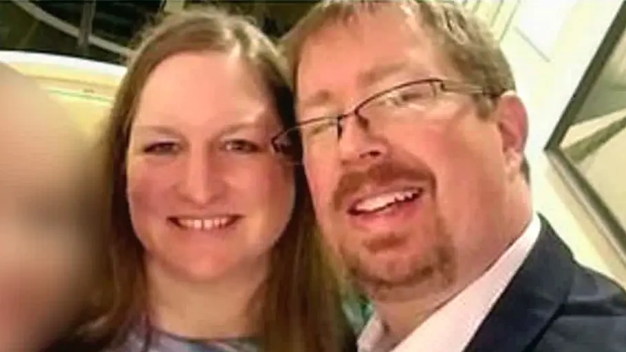 meet, marry, murder