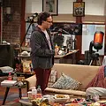 The Big Bang Theory Thumbnail