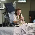 Grey's Anatomy - Die jungen Ärzte Thumbnail