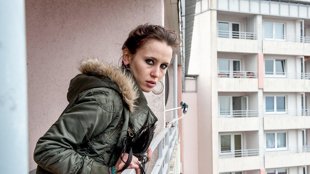 tatort