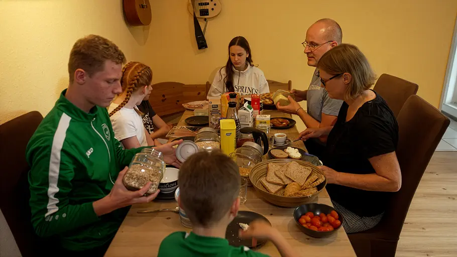 Essen XXL essen xxl
