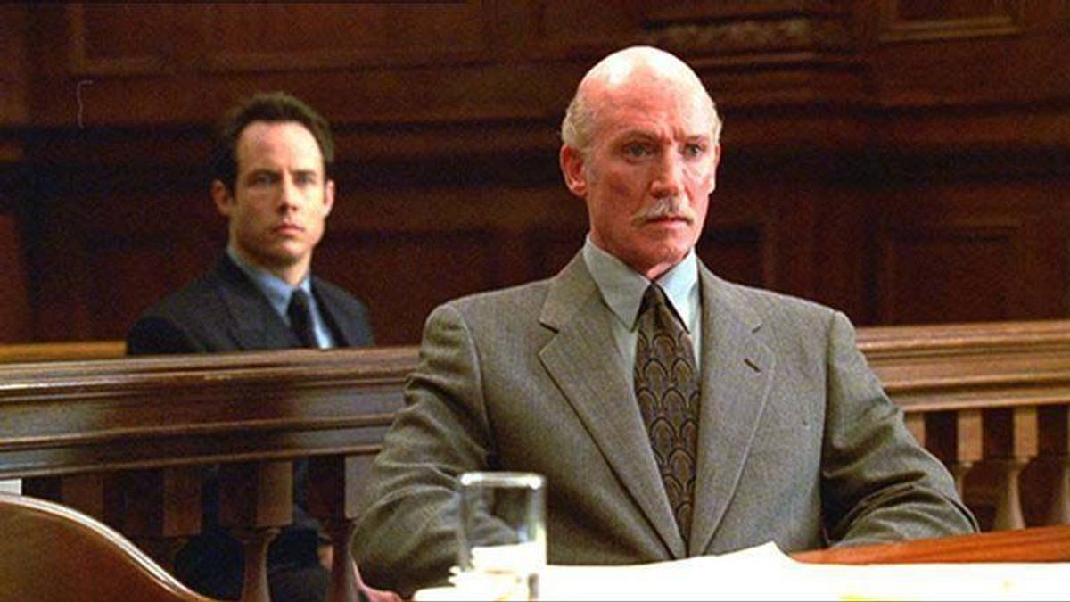 law & order: special victims unit