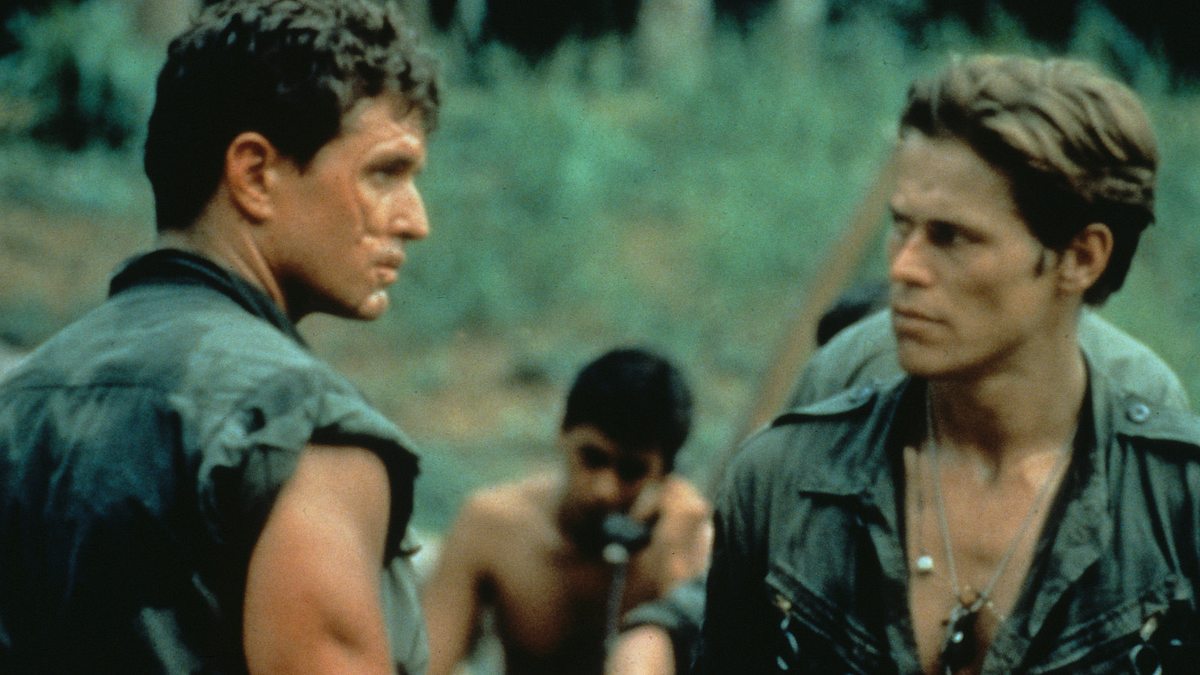 platoon