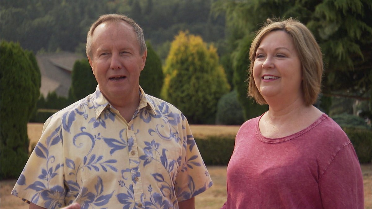 Island Life - Traumhaus gesucht island life - traumhaus gesucht