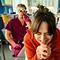 Bettys Diagnose Thumbnail