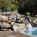 Die Pool Kings Thumbnail