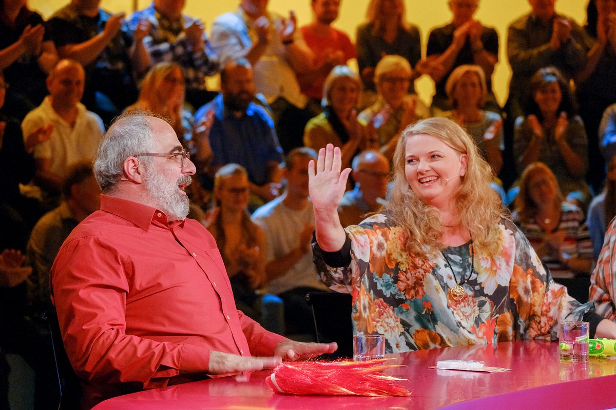 Was gibt es Neues? - Classics was gibt es neues? - classics