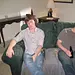 Nervenkitzel Thumbnail
