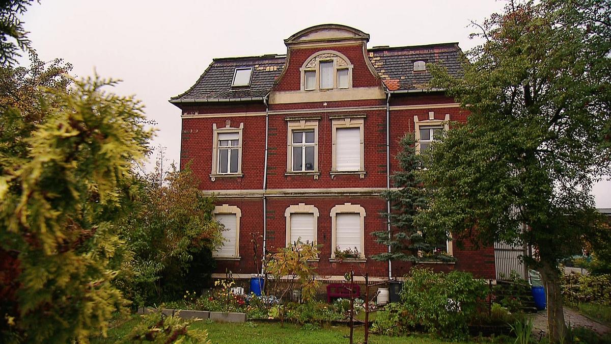die schnäppchenhäuser - jeder cent zählt