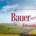 Bauer sucht Frau International Thumbnail
