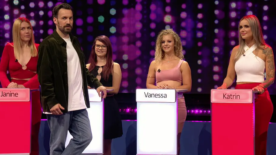 Take Me Out take me out