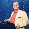 In memoriam Jean Ziegler Thumbnail