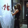 CSI: Den Tätern auf der Spur Thumbnail