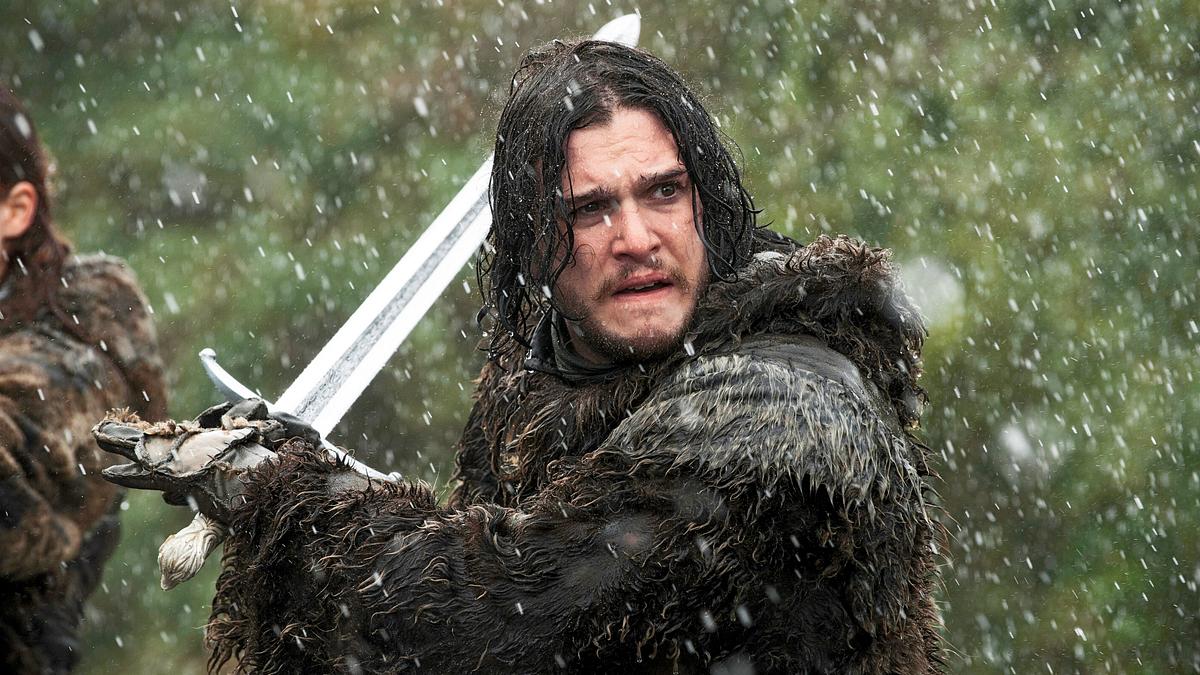 game of thrones - das lied von eis und feuer