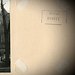 Prostitution in der DDR - Sozialismus, Stasi, Sex Thumbnail