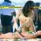 CSI: Miami Thumbnail