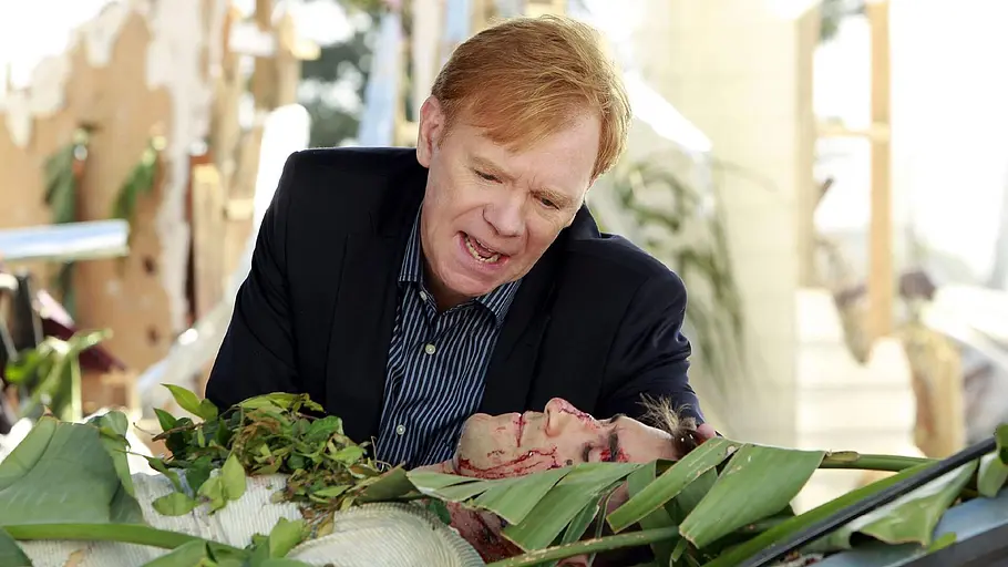 CSI: Miami csi: miami