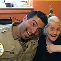 Der Trödeltrupp - Das Geld liegt im Keller Thumbnail