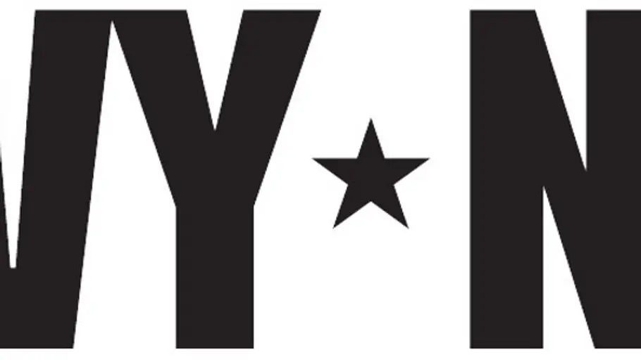 Navy CIS navy cis