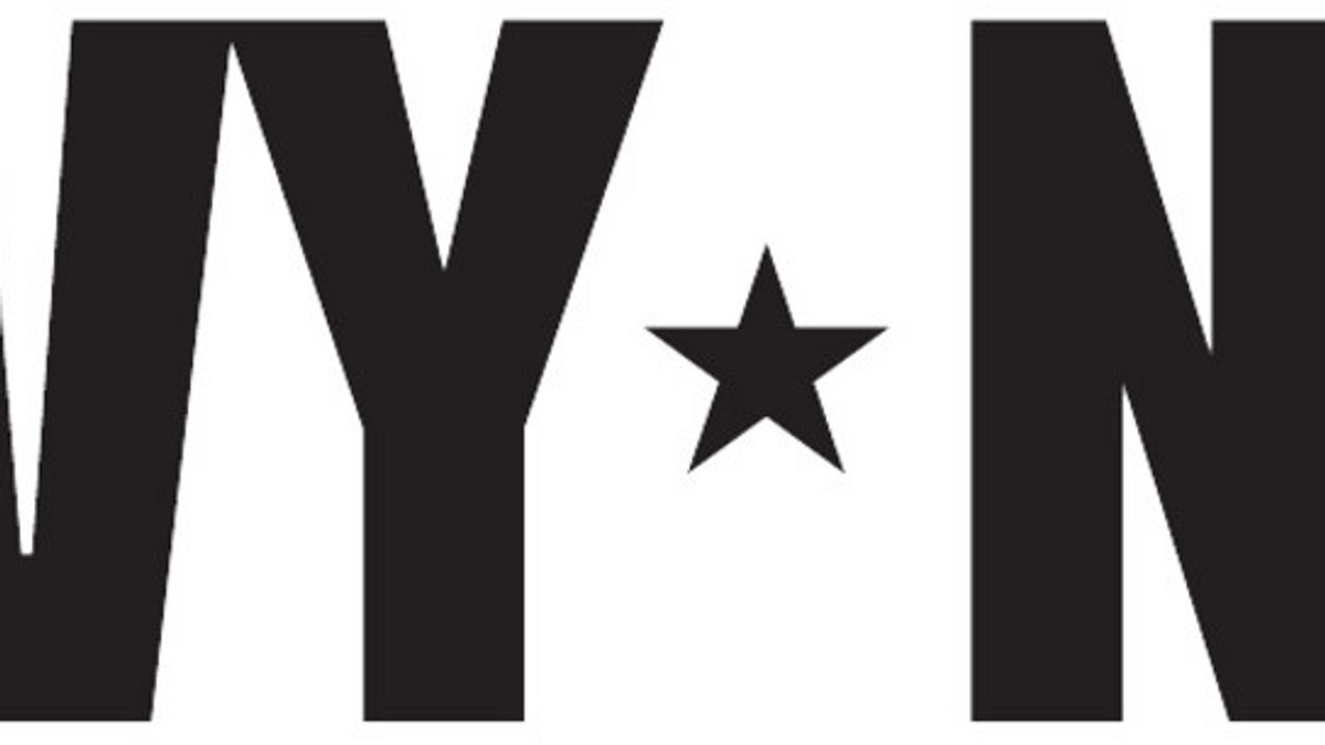 navy cis: new orleans
