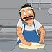 Bob's Burgers Thumbnail