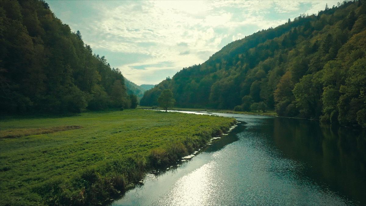 wanderparadies schweiz