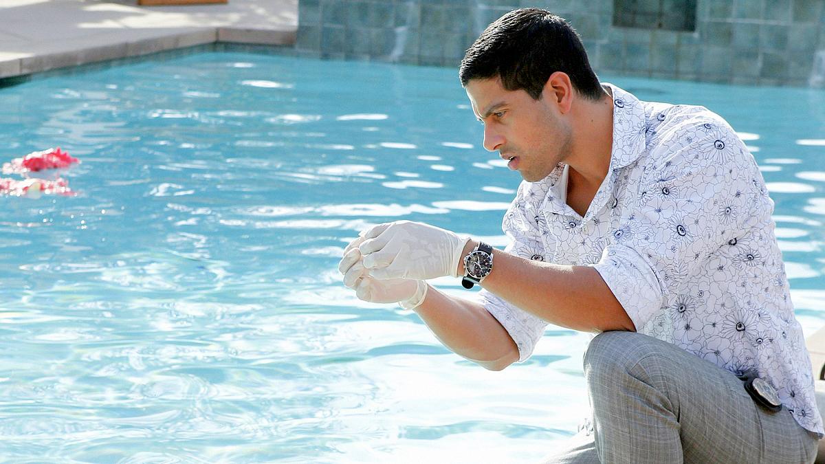csi: miami