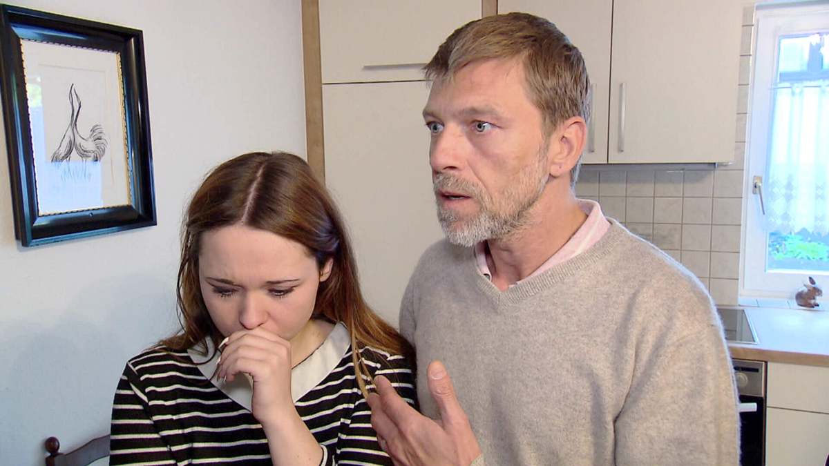 Der Blaulicht-Report der blaulicht-report