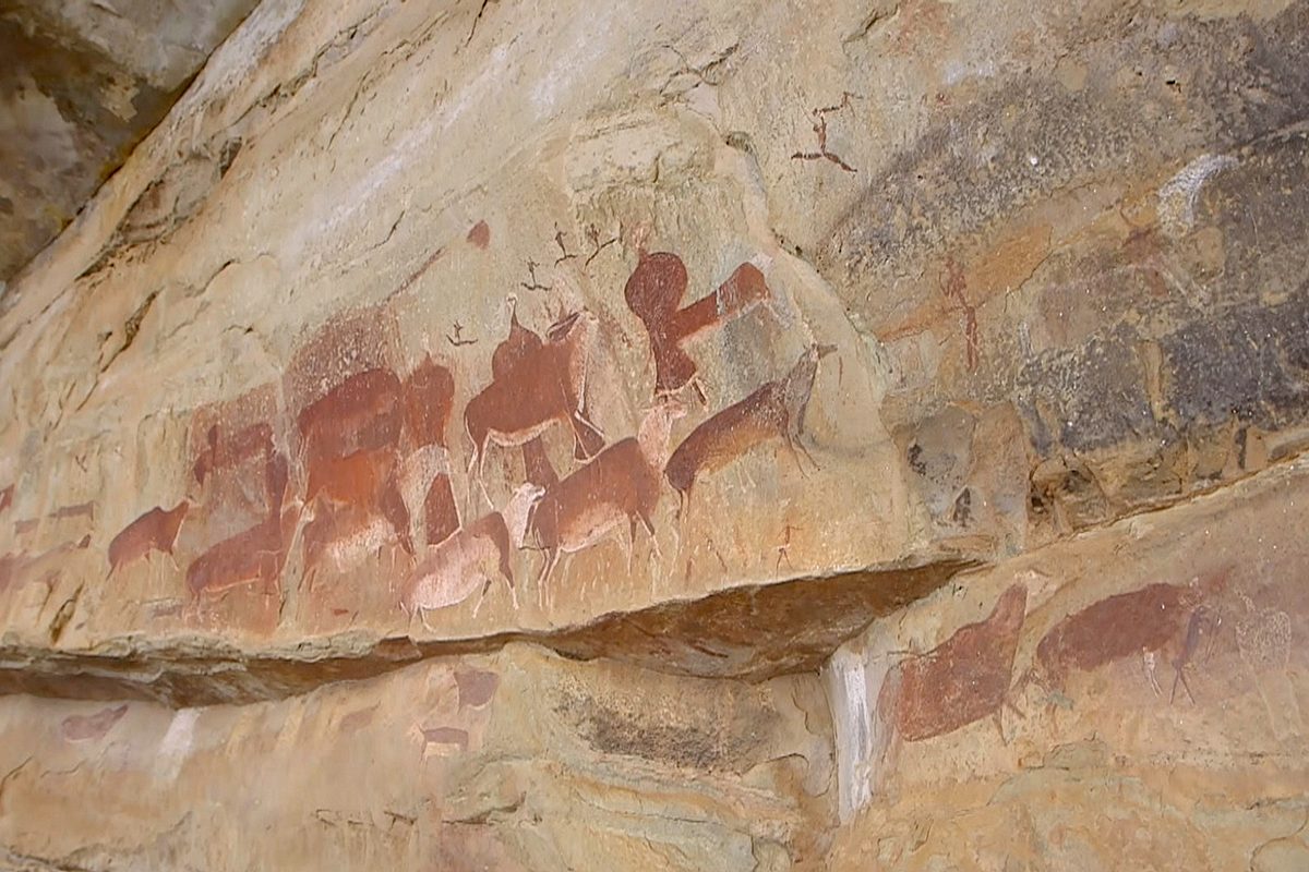 abenteuer archäologie