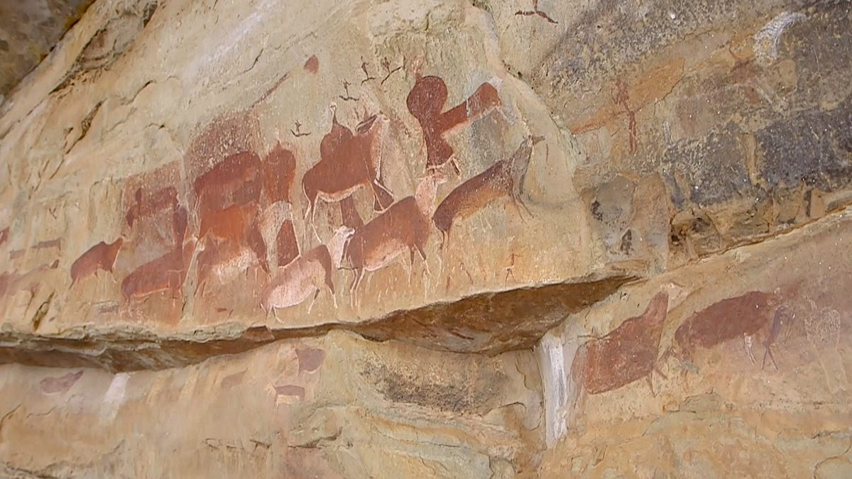 abenteuer archäologie