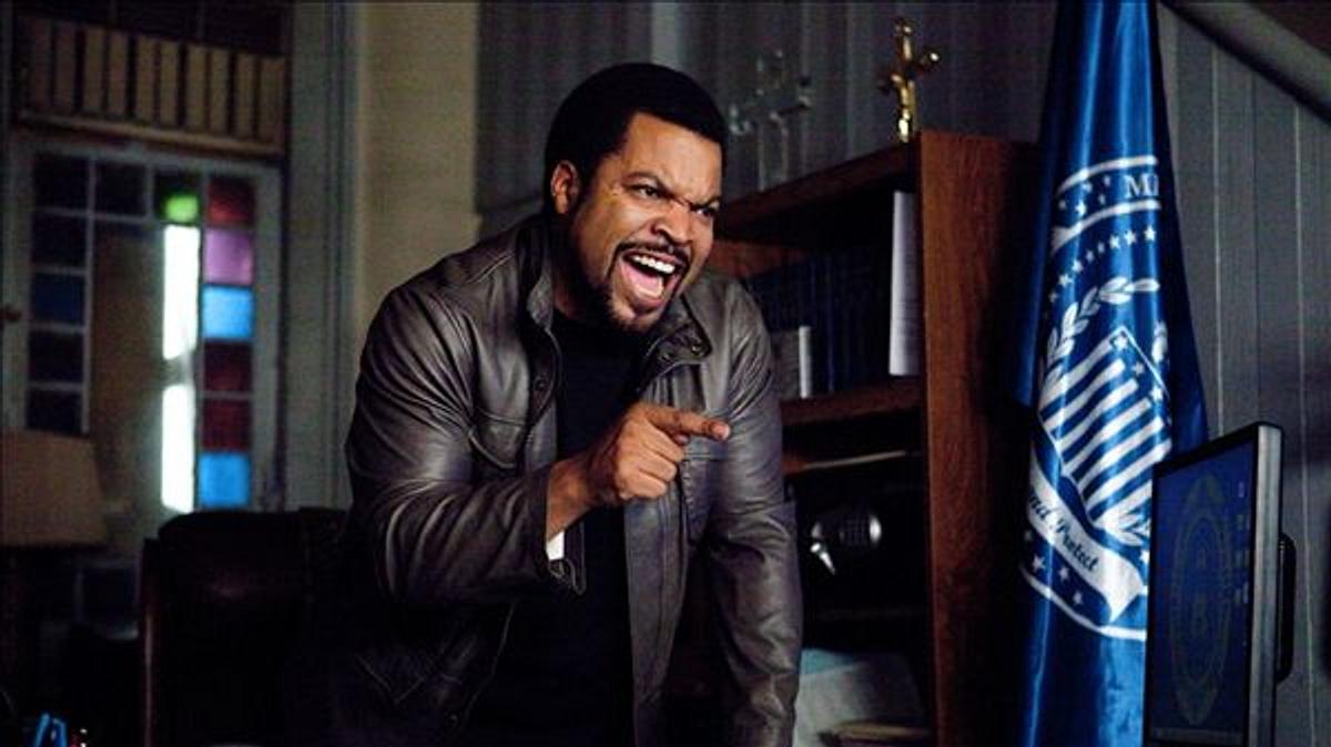 21 jump street