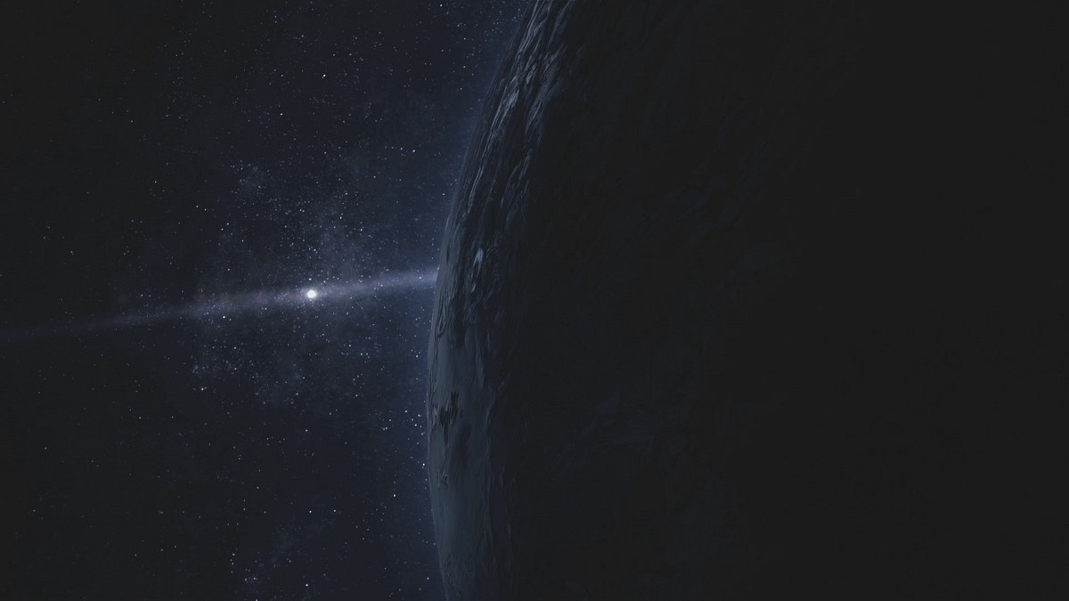 Das Universum - Eine Reise durch Raum und Zeit das universum - eine reise durch raum und zeit