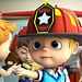 Super Wings Thumbnail