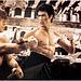 Bruce Lee - Die Todeskralle schlägt wieder zu Thumbnail