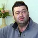 Armes Deutschland - Stempeln oder abrackern? Thumbnail