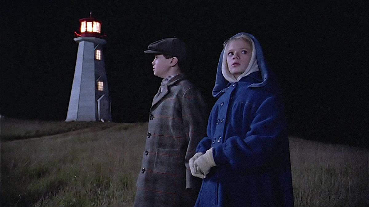 Avonlea - Das Mädchen aus der Stadt avonlea - das mädchen aus der stadt