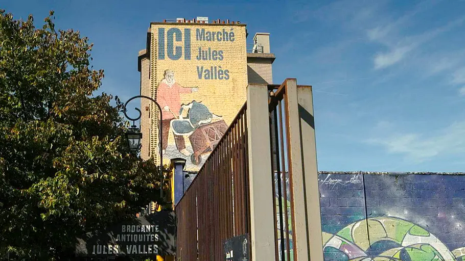 stadt land kunst