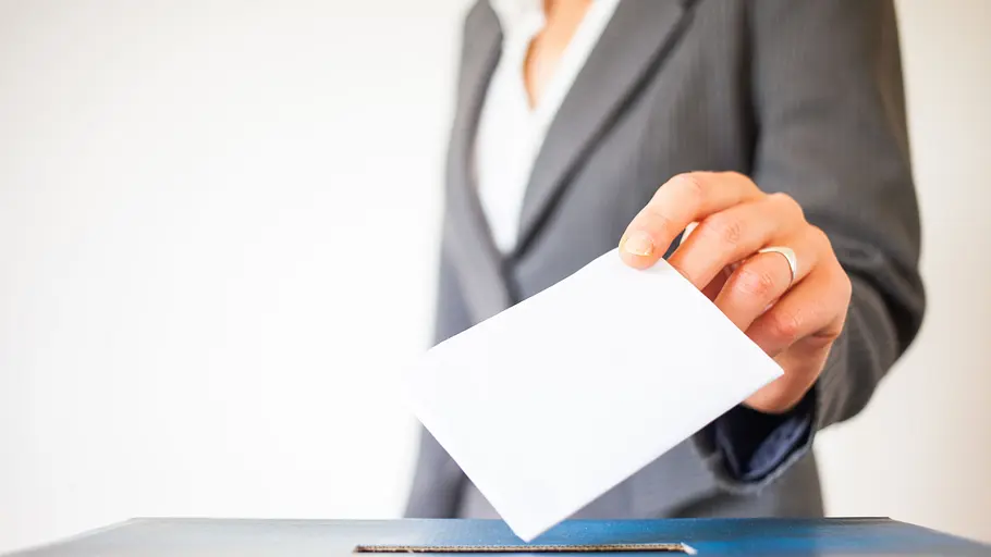 Sondersendung nach den Wahlen in Mecklenburg-Vorpommern und Berlin sondersendung nach den wahlen in mecklenburg-vorpommern und berlin