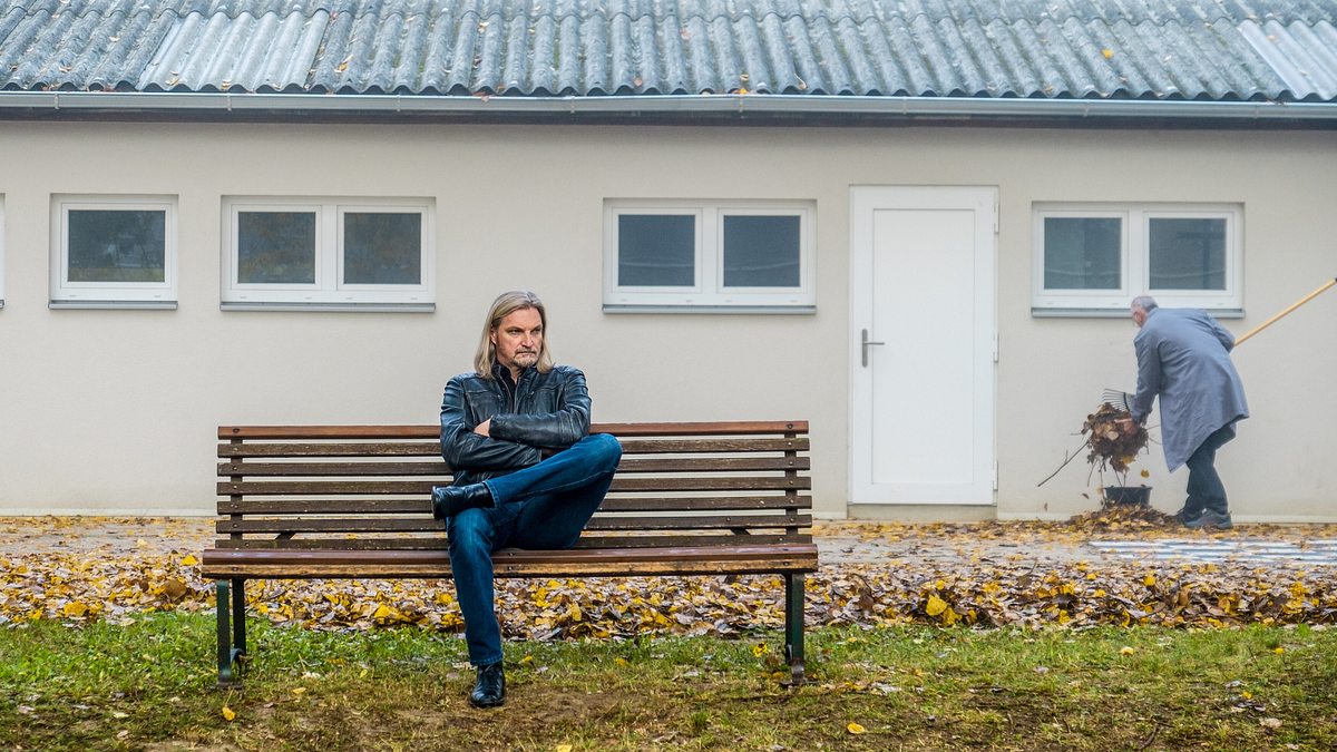 soko wien