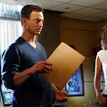 CSI: NY Thumbnail