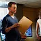 CSI: NY Thumbnail