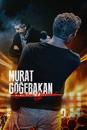 Murat Gögebakan - Foto: TMDB