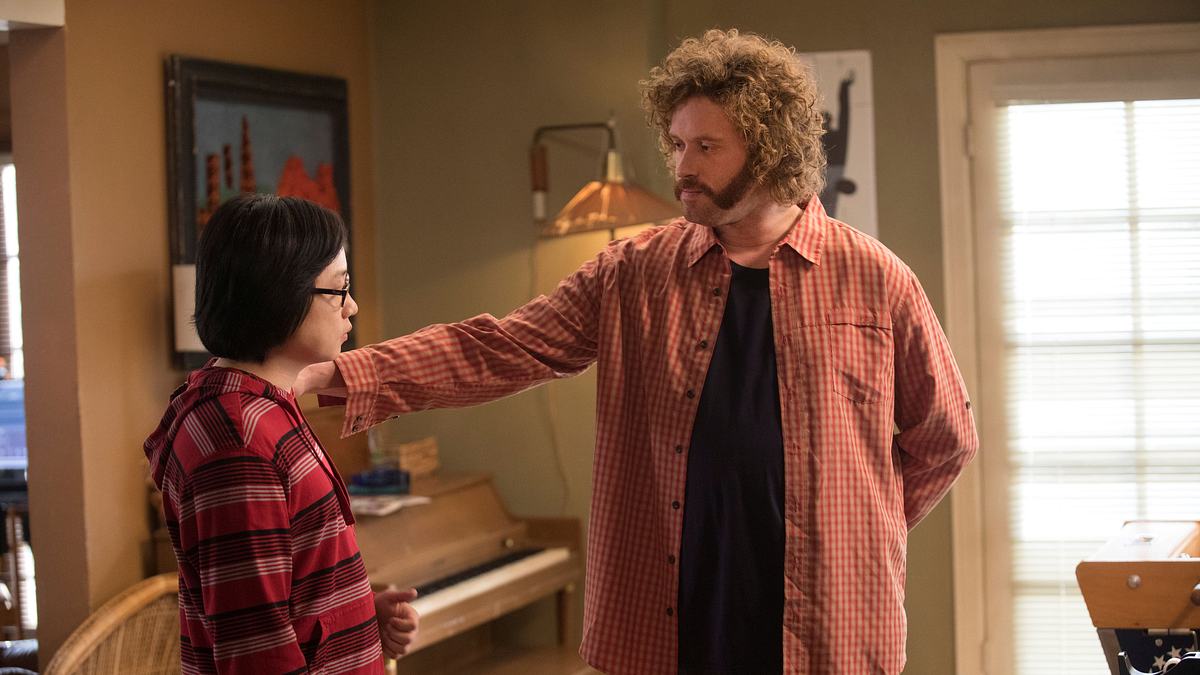 silicon valley